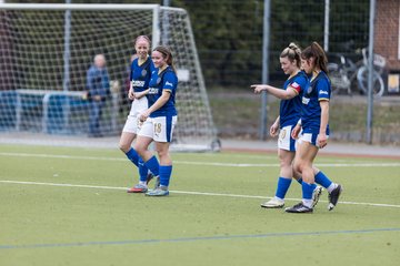 Bild 295 - F ETV - Holstein Kiel : Ergebnis: 1:2